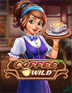 เว็บตรงไม่ผ่านเอเย่นต์ สล็อต ทดลองเล่น สำหรับมือใหม่