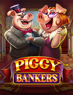 เว็บตรงฝากถอนออโต้ สูตรเล่นเกมสล็อตบอกเลยแจ็คพอตมาแน่